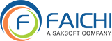 Faichi Solutions Logo
